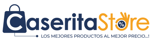 Mi tienda